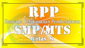 Rpp pjok kelas 6 semester 1 dan 2 k13 4 revisi 2018 1 3 kurikulum 2013 2017 5 8 kls sd atletik contoh bola kasti voli berkarakter terbaru pdf edisi lari estafet hots lompat jauh kebugaran jasmani lengkap literasi senam lantai sd/mi mapel mata pelajaran silabus prota promes renang jumat, 08 maret 2019. Rpp K 13 Pjok Smp Kelas 8 Semester 2 Revisi 2019