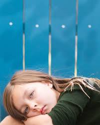 Artists Choose Artists Exhibition: Shannon Kachuba & David Stockbridge