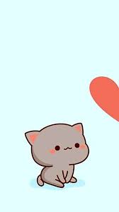 May 26, 2021 · kipi adalah singkatan dari kejadian ikutan pasca imunisasi. Pin Oleh Zbdn Di Couple Phone Wallpaper Kartun Boneka Hewan Kartu Lucu