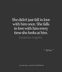 Pin By Kathryn Saks On Thoughts On Love Love Quotes Me Quotes Words