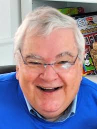 Earl Retif Obituary (2023)