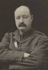 National Photographic Record: Stoneman album