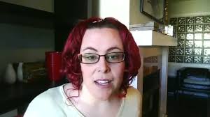 Natasha Tracy Tackles the Tough Questions: Bipolar, Suicide, Medication, Oh  My