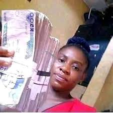 DANDALIN MANSOOR SNAKE LK