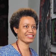 Alumni Spotlight — CCNY Architecture Alumni Group