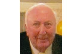 John Bessler Obituary (1930