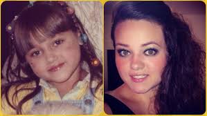 Andrea lagunés barrales, known as andrea lagunés, is a mexican singer and actress, born in mexico city, distrito federal, mexico on october 29, 1992. Andrea Lagunes Encontro A Su Gotita De Amor El Es Quien Le Robo El Corazon