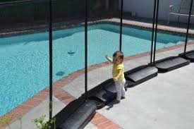 Learn how to install aluminium pool fencing with this guide from bunnings. Pin On Pool Ideas