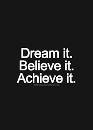 Motivational Quote For Life Best Inspiration Quote For Deep Meaningful Life Deep Motivation Inspiration Positive Quotes Motivational Quotes Sport Quotes