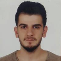 ibrahim halil Aydın