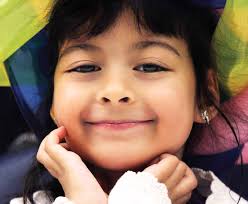 JUSTICE FOR EVERYONE