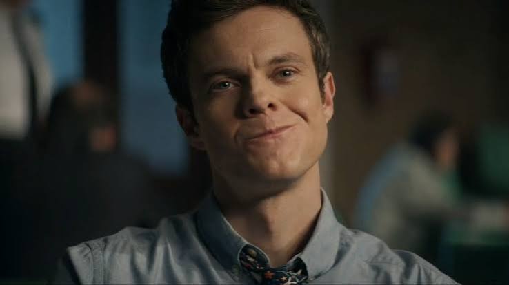 Novocaine Was As Fun As I Knew It Would Be, But There Was One Thing I  Didn't Expect To Connect With | Cinemablend