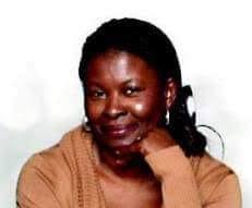 Profile for Doris Wiles Center of Hope Foundation