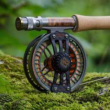 1 136 Mentions J Aime 25 Commentaires Hardy Hardyfishing Sur Instagram A New Benchmark In Reel Design Hardy Fly Reels Fly Fishing Tips Fishing Reels