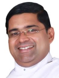 August Pilgrim 2014 CSI Church, Toronto