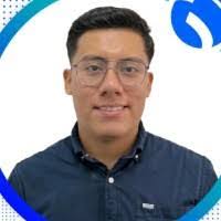 Bryan Angelo's Instagram, Twitter & Facebook