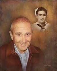 Fred Boyle Family History & Historical Records