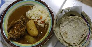 Diversidad cultural johana elizabeth solares barenos guatemala, febrero del 2012 introducción es importante aceptar la actualmente es de reconocimiento general que la diversidad cultural forma parte del patrimonio común de la humanidad, y que la producción y disponibilidad de. Saboree El Dia Del Patrimonio Cultural Noticias Ultima Hora De Guatemala