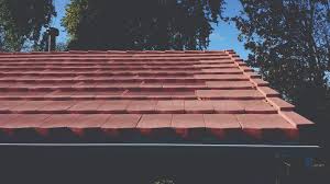 He was onsite for all three installs; Can One Roof Tile Do It All Residential Products Online
