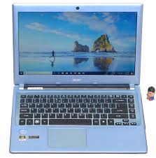 Nah bagi anda yang membutuhkan informasi tentang daftar. Jual Laptop Gaming Acer V5 471g Core I5 Double Vga Jual Beli Laptop Bekas Kamera Service Sparepart Di Malang