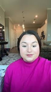 Taylor Iverson's Instagram, Twitter & Facebook