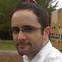 30+ "Andrew Manson" profiles