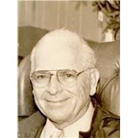 Jay Stanfield's Instagram, Twitter & Facebook