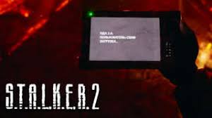 New dangerous adventures in the anomalous chernobyl zone — follow the news! S T A L K E R 2 Official Gameplay Teaser Trailer For Pc Metacritic