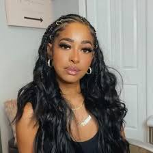 Kayla Costa (souzalkayla)