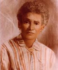 Queen Jackson's Instagram, Twitter & Facebook