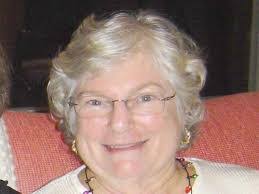 Janice Bauer's Instagram, Twitter & Facebook