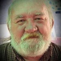 Paul Armstrong Obituary