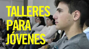 Material de apoyo para la educacion derechos humanos de ninas ninos y adolescentes. Derechos Humanos En Juego Amnistia Internacional Uruguay Youtube