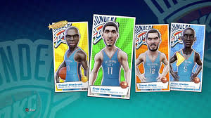 If you buy a dvd from another country and try to play it in your sony dvd player, you may find that the player won't recognize the disc. Nba Playgrounds All Players Menalmeida