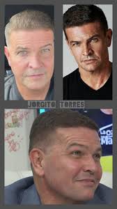 Alguien recuerda de este famosísimo actor cubano ,que interpretó uno de los  papeles principales en un policiaco de la tv cubana su nombre es ?.  #retronostagiatv #tvcubana