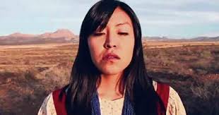 Declaration of independence