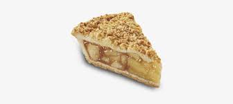 Directions toss apples with self raising flour and sugar in a medium mixing bowl. I Could Eat Apple Pie At Anytime Anywhere Apple Pie Slice Png Transparent Png 460x413 Free Download On Nicepng