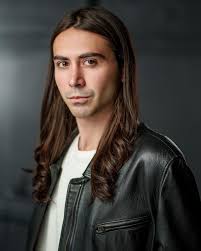 Abraham Rogers (@wordtotheham) • Instagram photos and videos