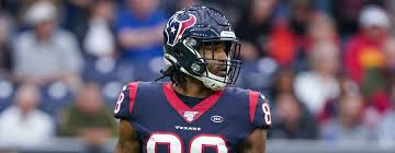 There are obvious top names, and. Week 13 Fantasy Te Breakdown Jordan Akins Armageddon