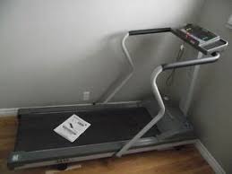 Trimline treadmill 7600 all you have to know about this treadmill is that it features a 30 year motor warranty. Trimline 7600 Treadmill Manual Treadmill Trimline Running Machine In Melton Mowbray We Have The Following Nordictrack 7600r Treadmill Manuals Available For Free Pdf Download Ayam Uz