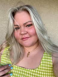 Teena Ferguson's Instagram, Twitter & Facebook