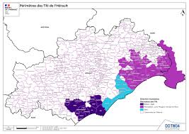 3 carrefour de l'hours, 34500 béziers. La Mise En Oeuvre De La Directive Inondation Dans L Herault La Directive Inondation Risques Naturels Et Technologiques Environnement Risques Naturels Et Technologiques Politiques Publiques Accueil Les