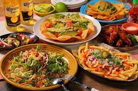 メキシコ料理の基本その1 サルサ！ トマト中、玉ねぎ大、香草(ﾊﾟｸﾁｰ)、ライムまたはレモン、チリパウダー、塩、さとう、胡椒、ハラペーニョや青唐辛子、タバスコなど by futatsunotsuki æ± è¢‹ã§ãƒ¡ã‚­ã‚·ã‚³æ–™ç†ã‚'é£Ÿã¹ã‚‹ãªã‚‰ ç¾Žå'³ã—ã„ãŠã™ã™ã‚åº—èˆ—6é¸ Aumo ã‚¢ã‚¦ãƒ¢