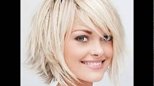 Ultimately, the best hairstyles for oval faces account for hair texture. Thin Hairstyles For Oval Faces 30 Thin Hairstyles For Women Youtube