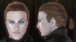 Depending on your character's gender, there are a couple outfits that must be traded for to acquire, but otherwise most can be purchased in shops across albion. Hairstyles The Fable Wiki Fandom