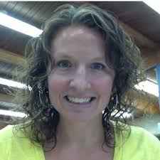 Summer2014: Directory