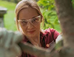 Blog — Enchanted Gardens