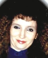 Jodie Pope's Instagram, Twitter & Facebook