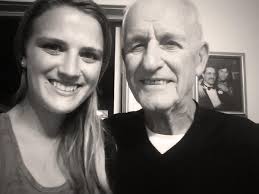 Katie Martini (@ktini3)