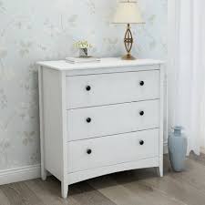 Maybe you would like to learn more about one of these? Flieks Kommode Vintage Schubladenkommode Schrank Aufbewahrung Organizer Nachtschrank Fur Wohnzimmer Schlafzimmer 80x41x84 Cm Weiss Online Kaufen Otto